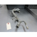 02Y010 COOLANT CROSSOVER From 2010 Nissan Rogue SL  2.5  Japan Built